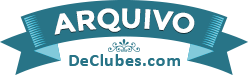 arquivodeclubes_logo